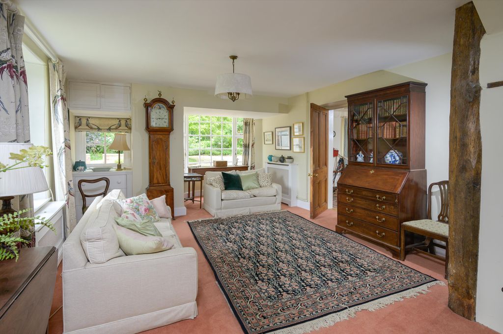 Property photo 2 of 26 Image