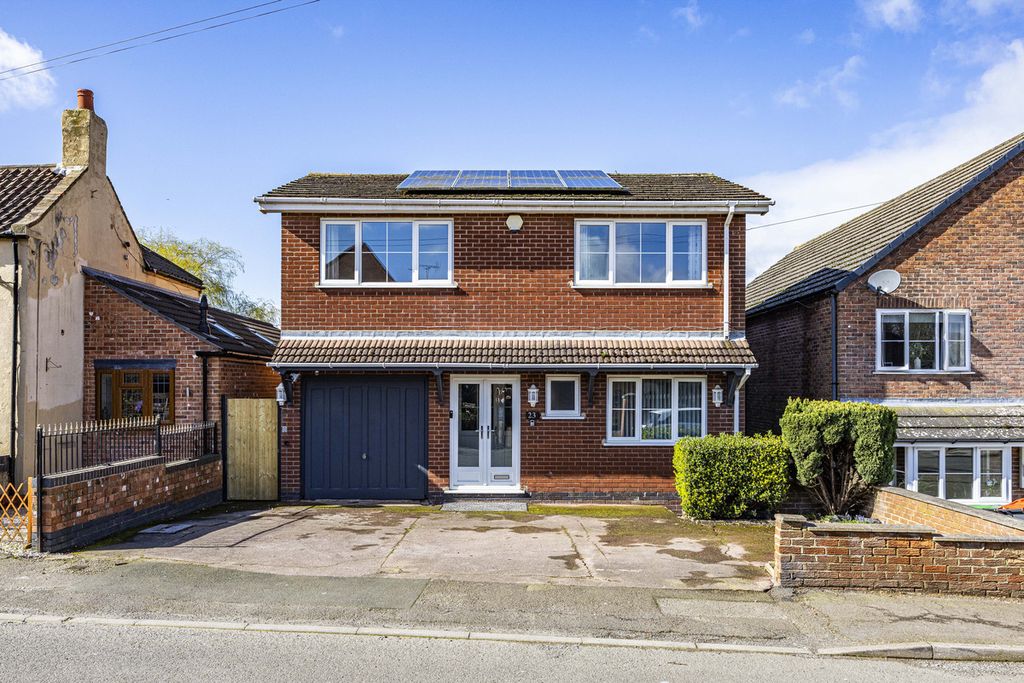 Property photo 1 of 23