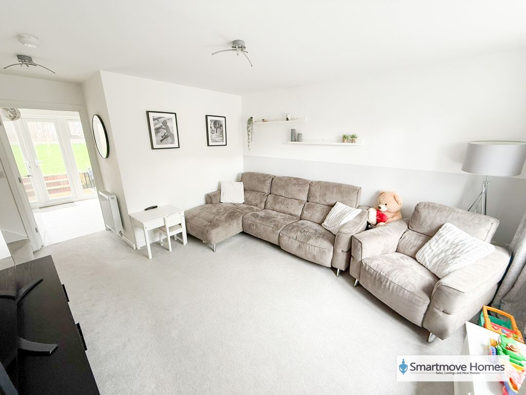 Property photo 2 of 15 Img_3580