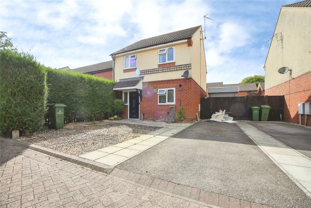 Property photo 2 of 16 Picture No. 36