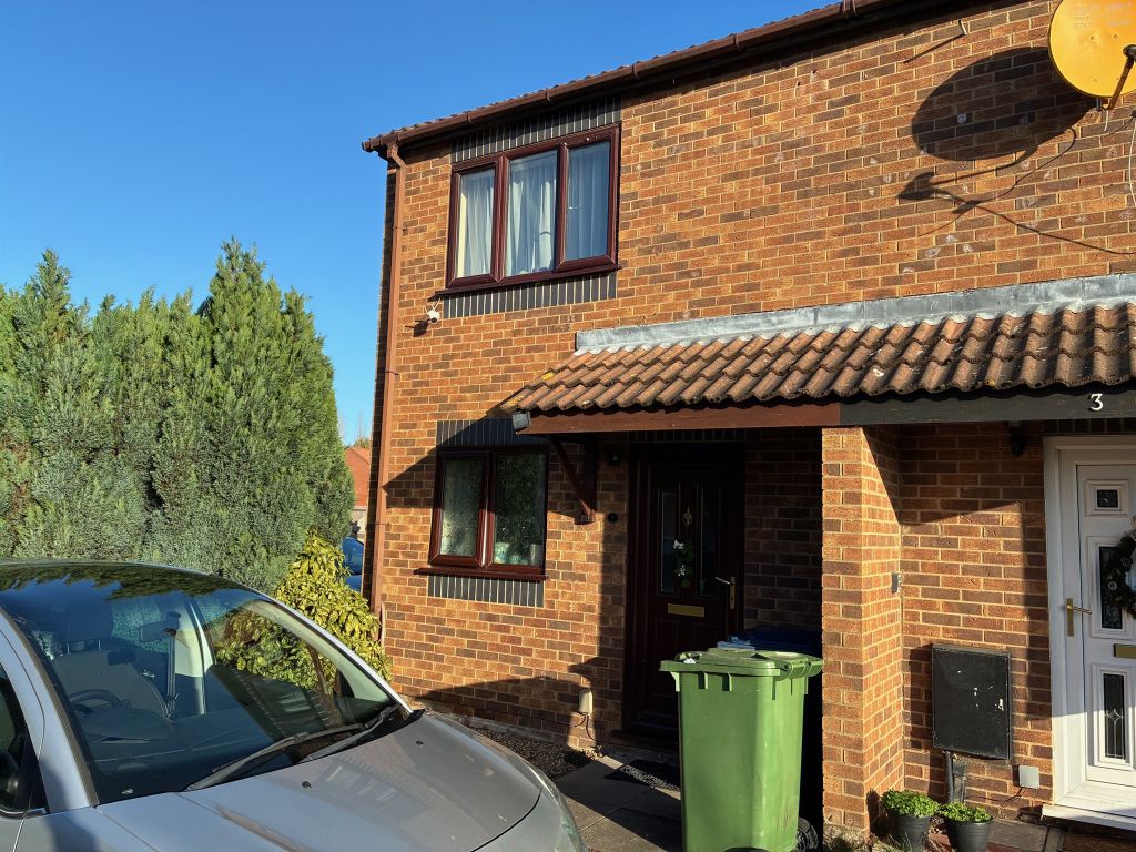 Property photo 1 of 6