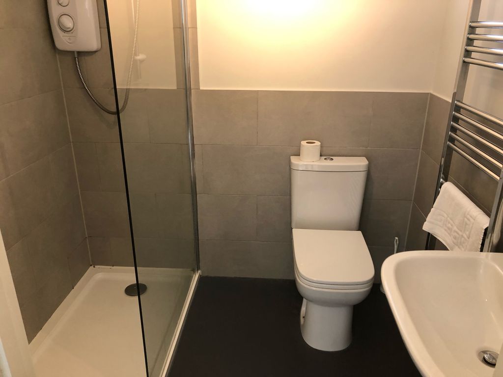 Property photo 2 of 4