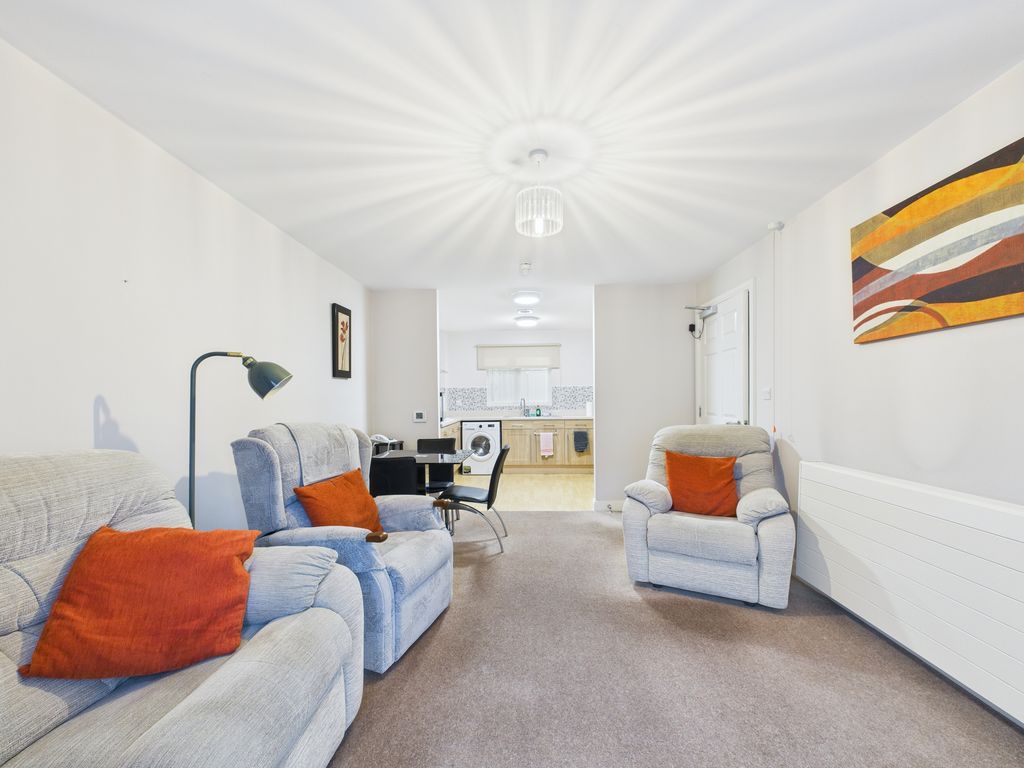 Property photo 3 of 20