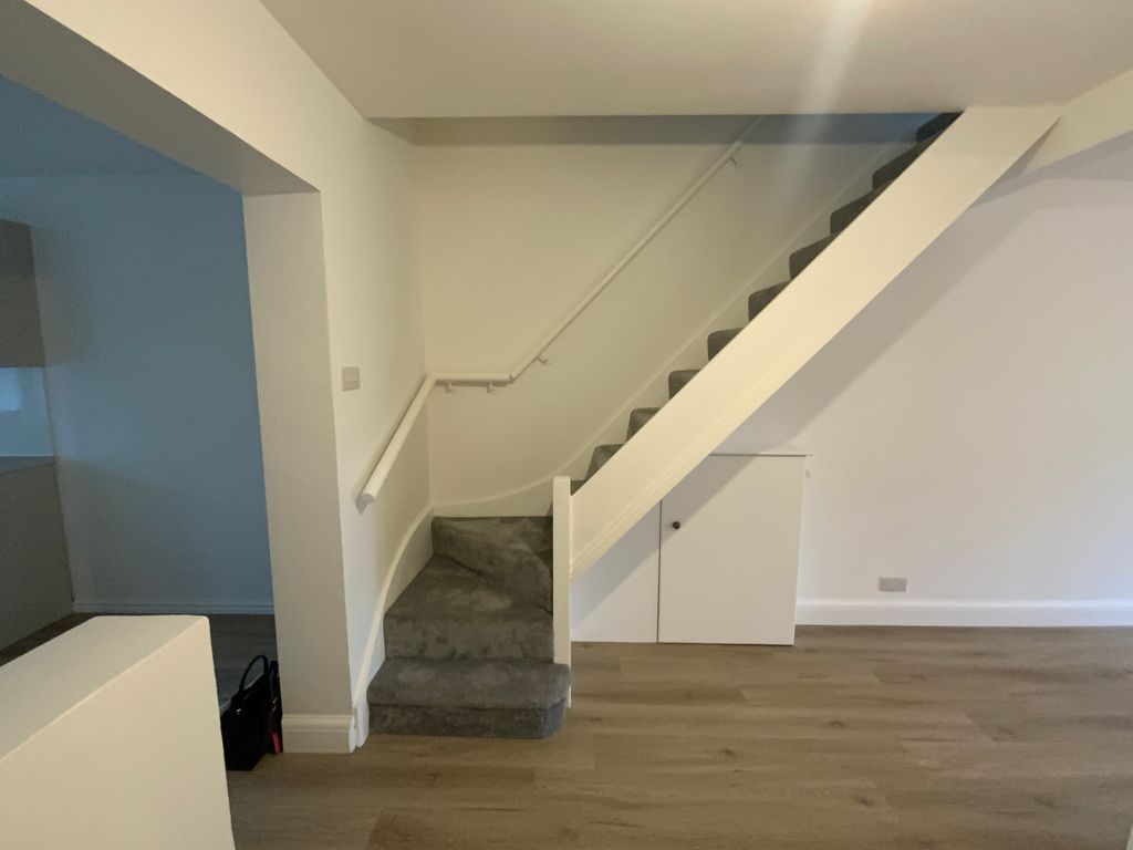 Property photo 3 of 10 Img_3757.Jpg