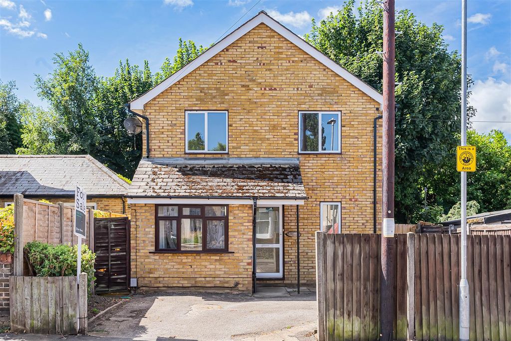 Property photo 1 of 27 1_86887.Jpg