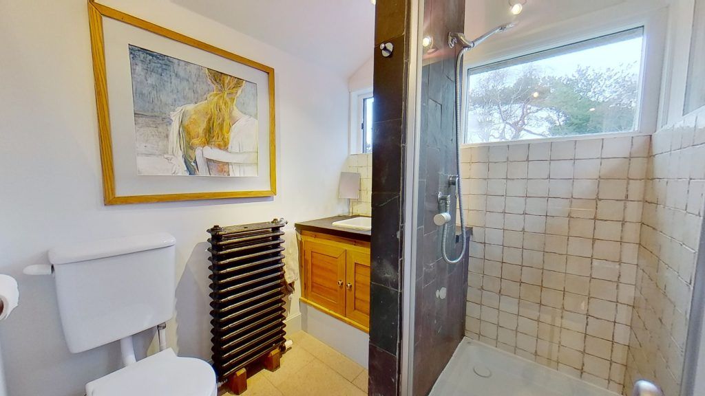Additional image 18 of 4 bed cottage for saleRosemary Cottage, 206 Findhorn IV36