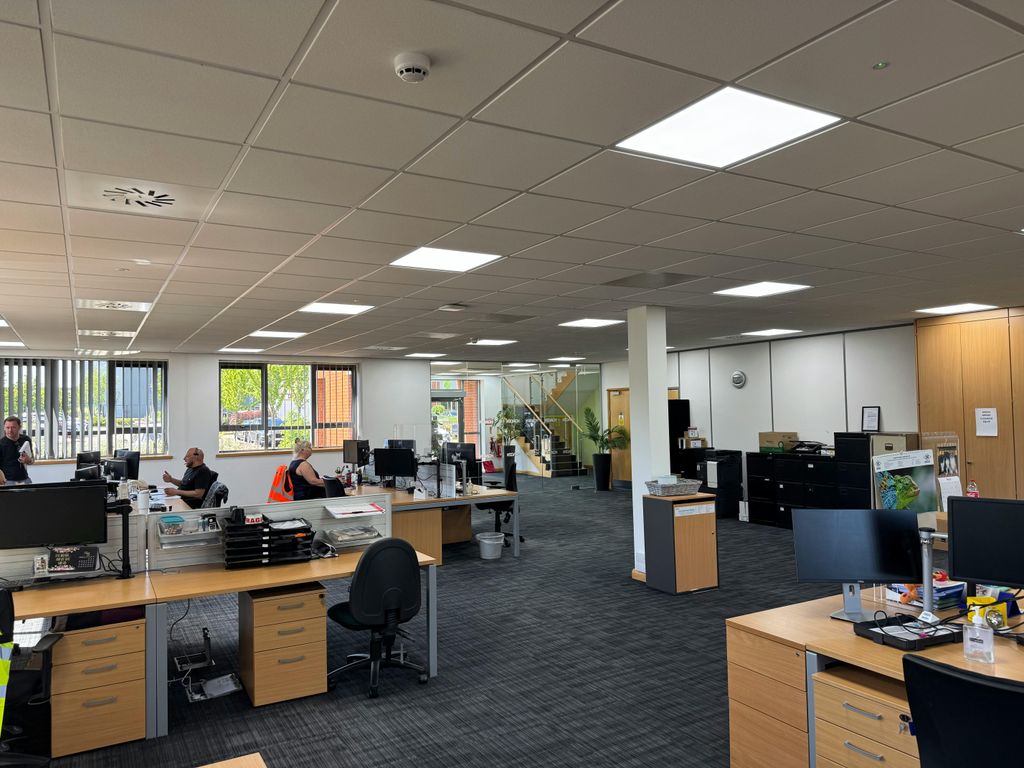 Property photo 3 of 4 Img_6745.Jpg