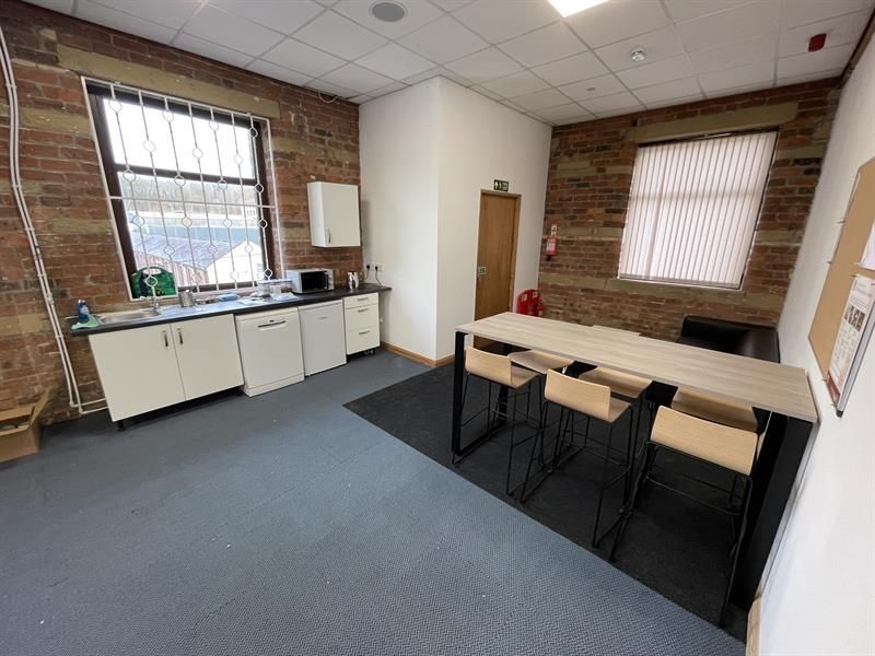 Property photo 2 of 3 Photo 2