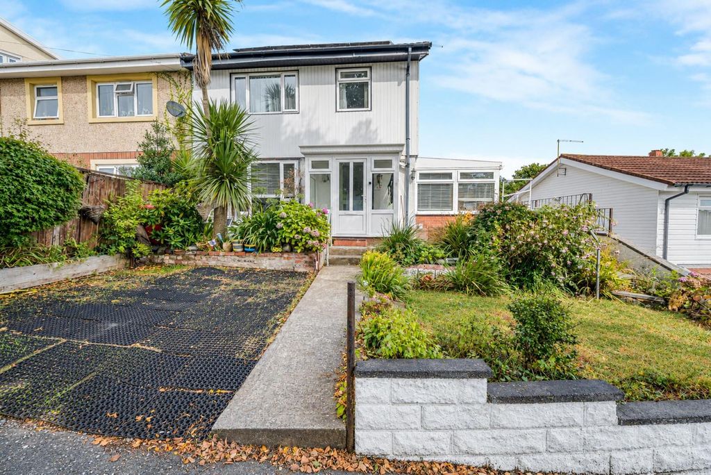 Property photo 1 of 28 406F2E10-F308-4930-Bedc-29Deb2F2cc1c.Png
