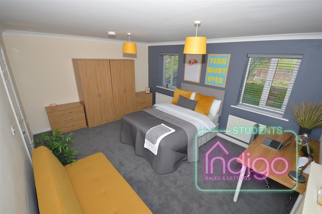 Property photo 1 of 15 Dsc_0111.Jpg