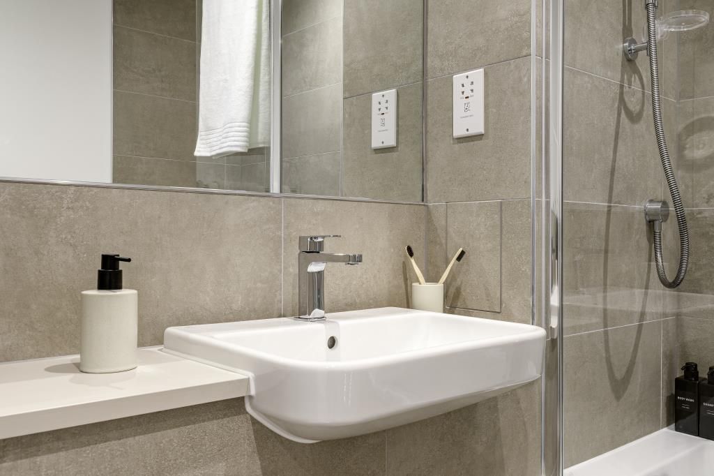 Property photo 3 of 15 Internal View