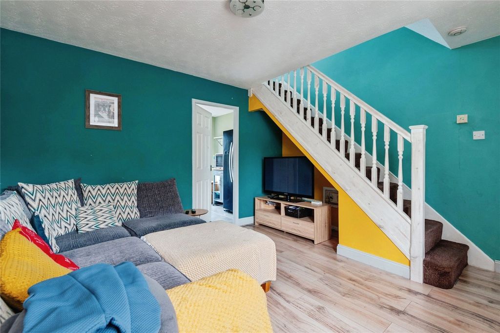 Property photo 3 of 20 Picture No. 29