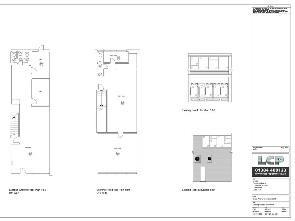Property photo 3 of 6 Photo 10