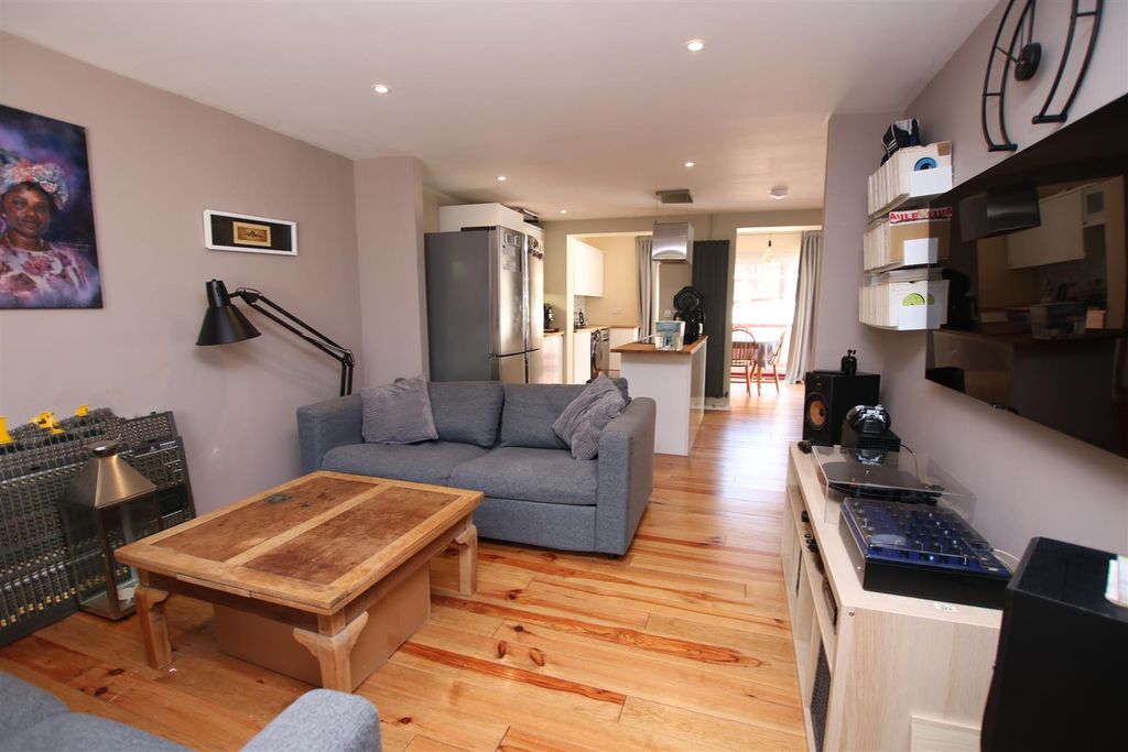 Property photo 3 of 22 Open Plan Living.Jpg