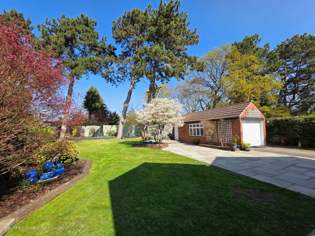 Property photo 2 of 35