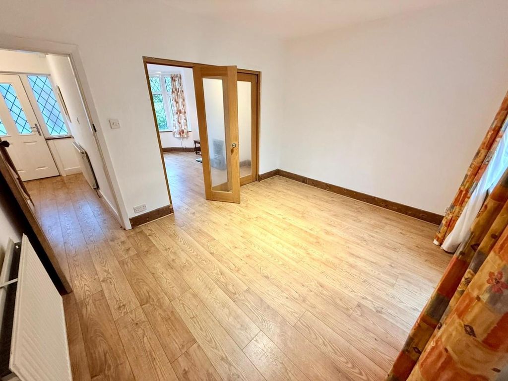 Property photo 2 of 16 6.Jpg