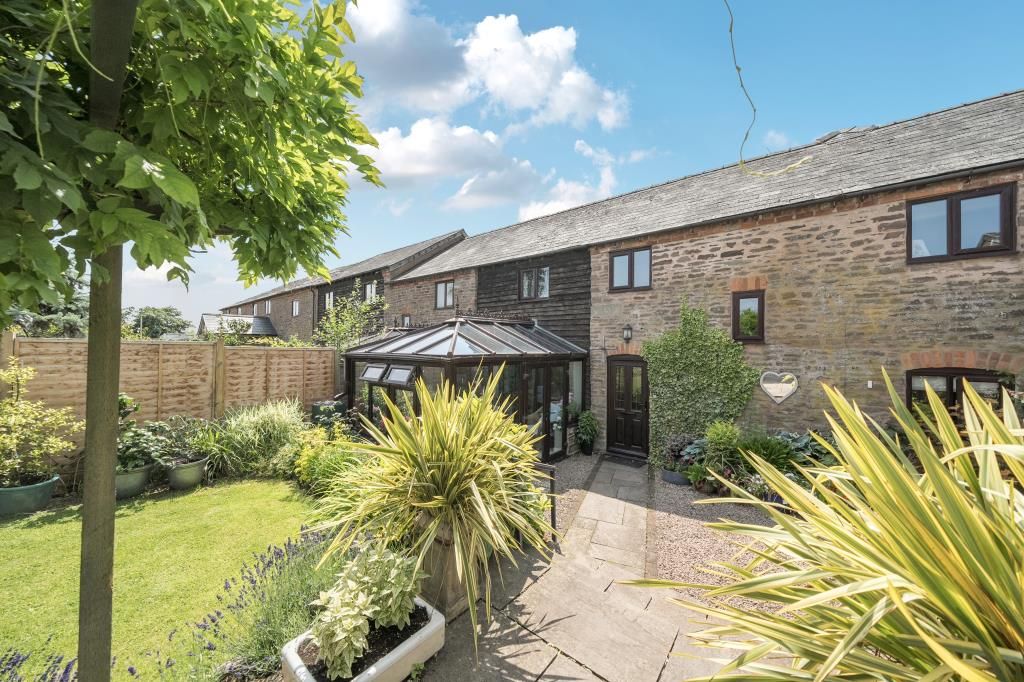 Property photo 1 of 23 External View