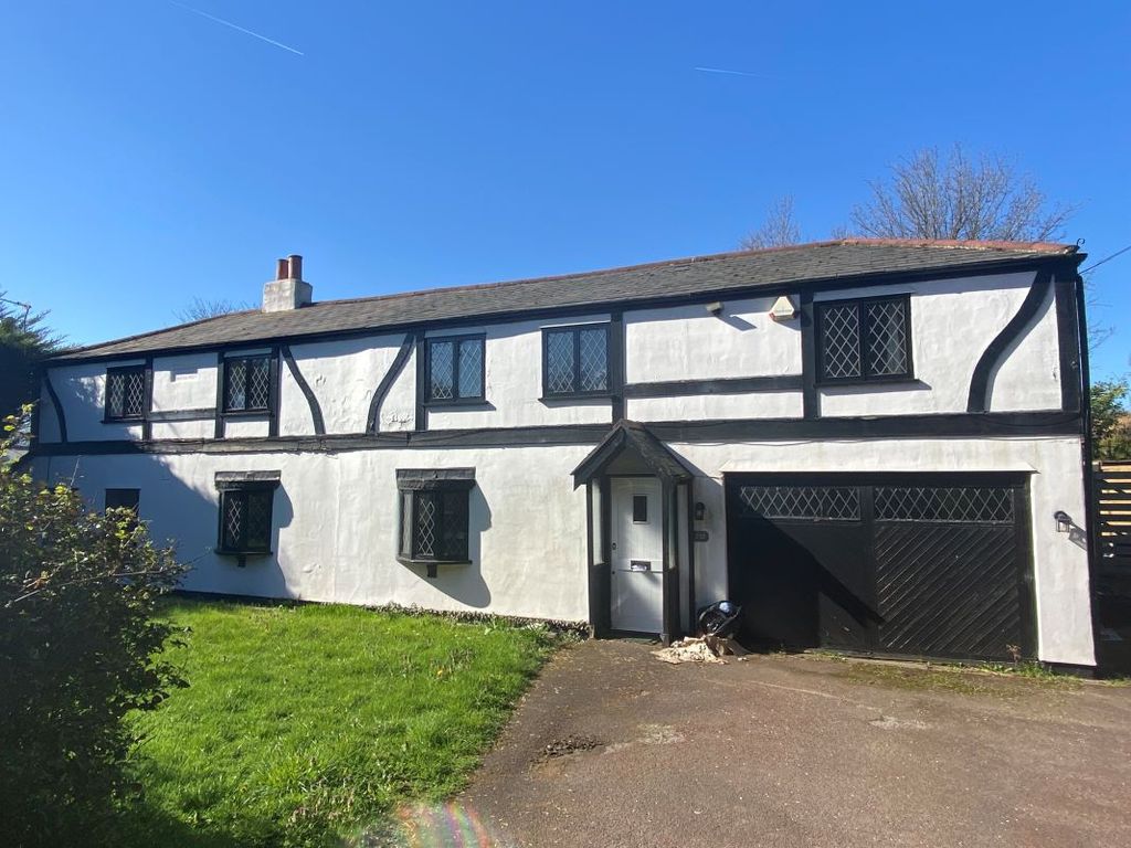 Property photo 2 of 4