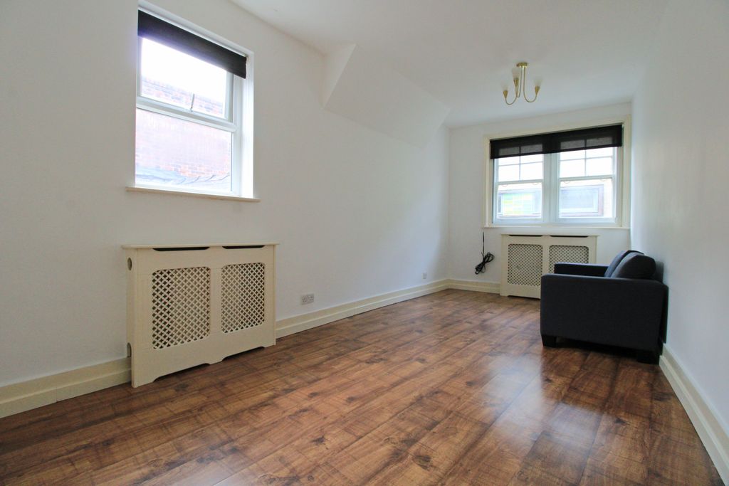 Property photo 1 of 4 Img_7746