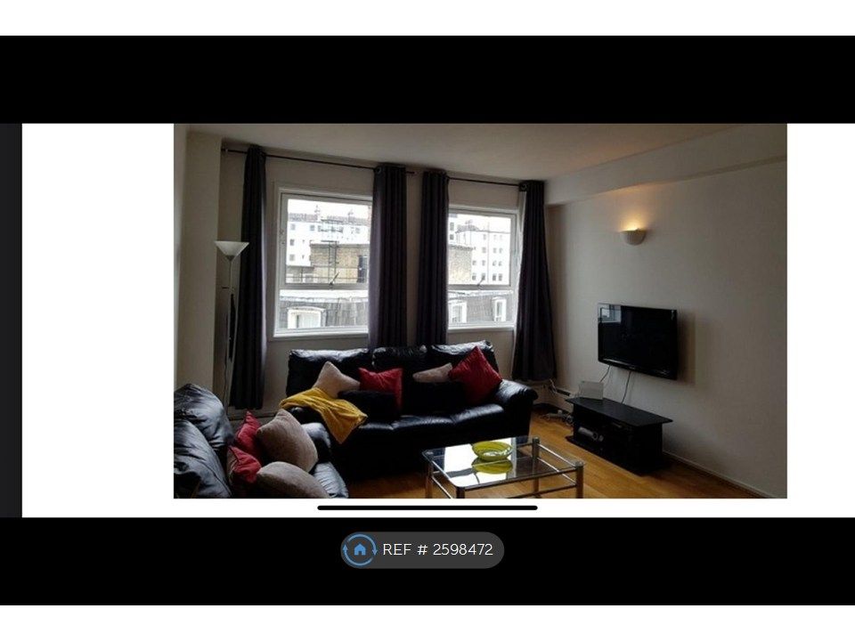 Property photo 1 of 3