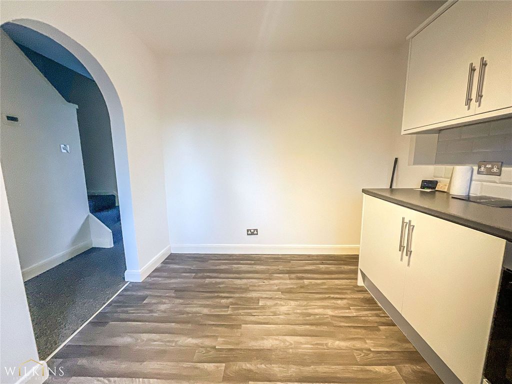 Property photo 3 of 10 Picture No. 09