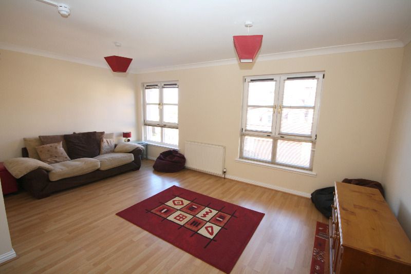 Property photo 2 of 12 Photo 2