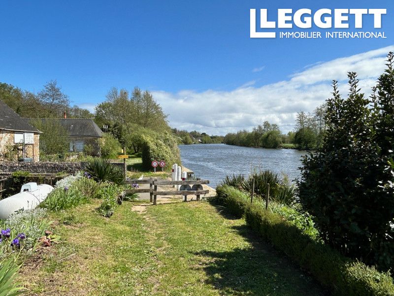 Property photo 2 of 10