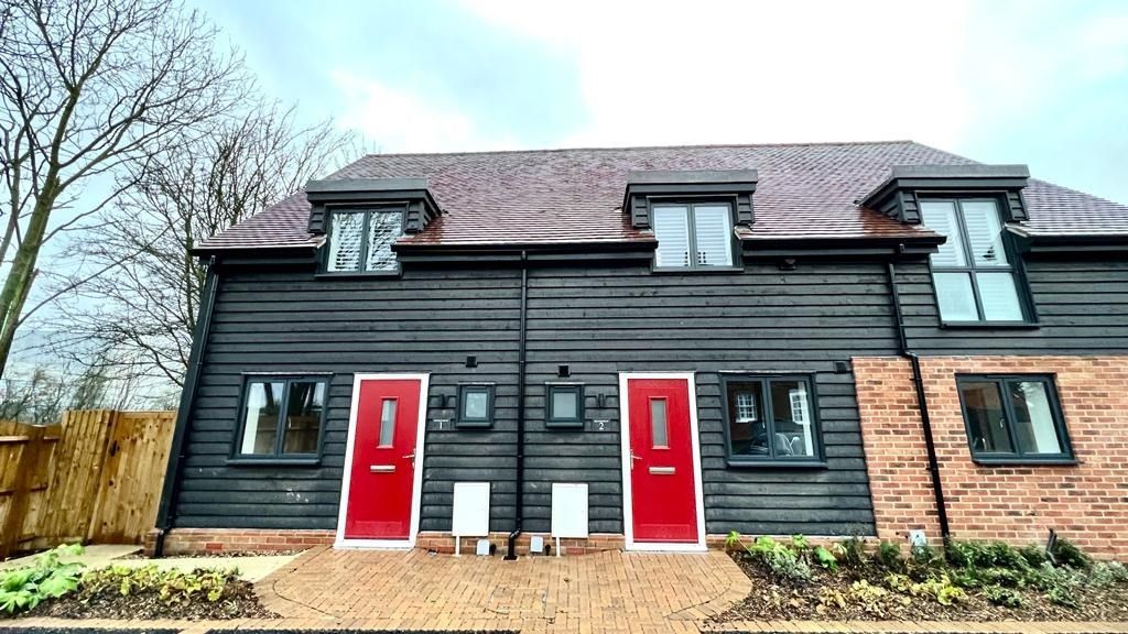 Property photo 1 of 10 2214660