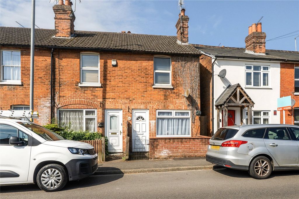 Property photo 1 of 11 Picture No. 18
