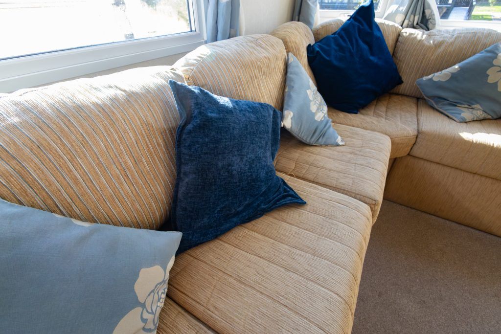 Property photo 3 of 12 Delta Empress Small 4
