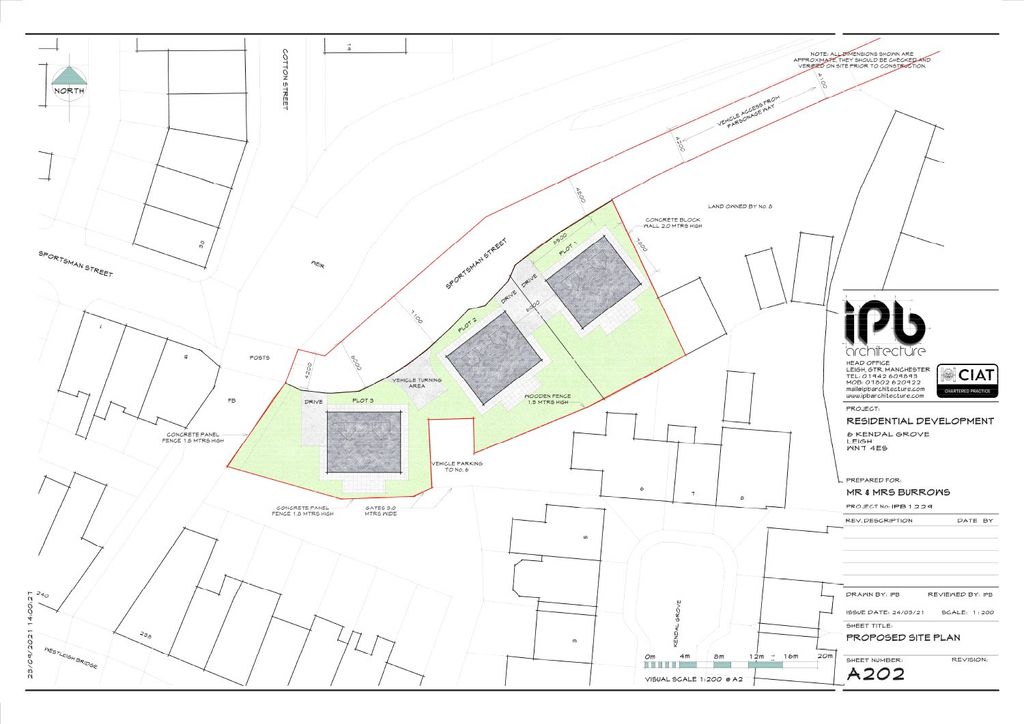 Property photo 3 of 4 Picture 3