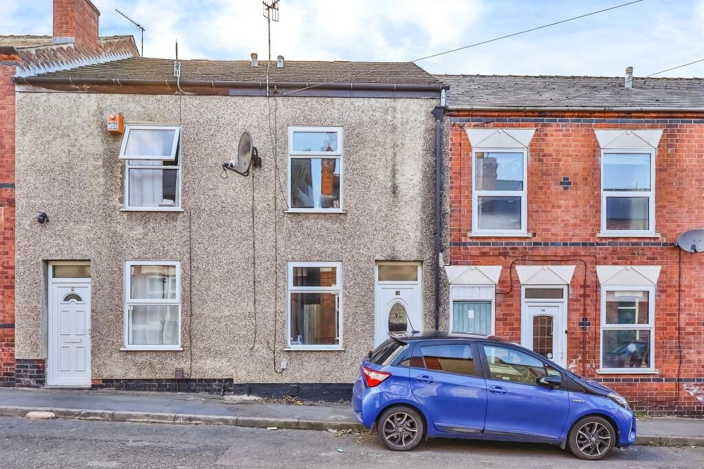 Property photo 1 of 8 Image