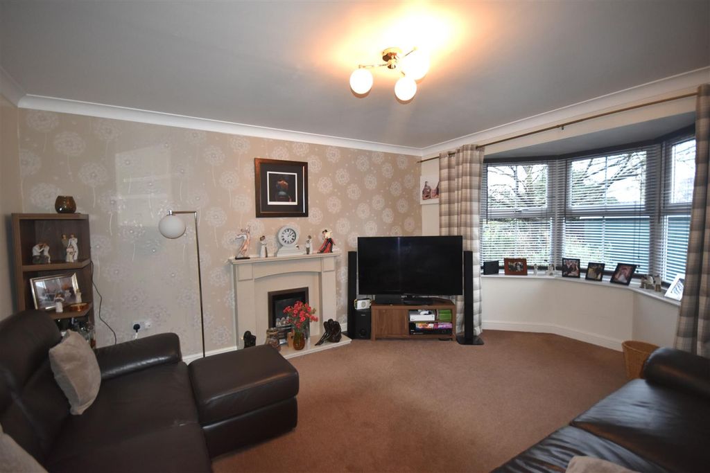 Property photo 3 of 18 Dsc_0007.Jpg