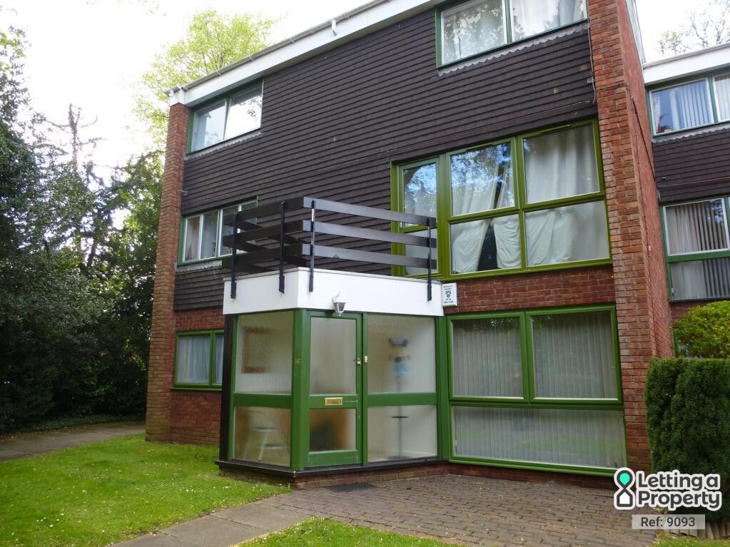 Property photo 2 of 9