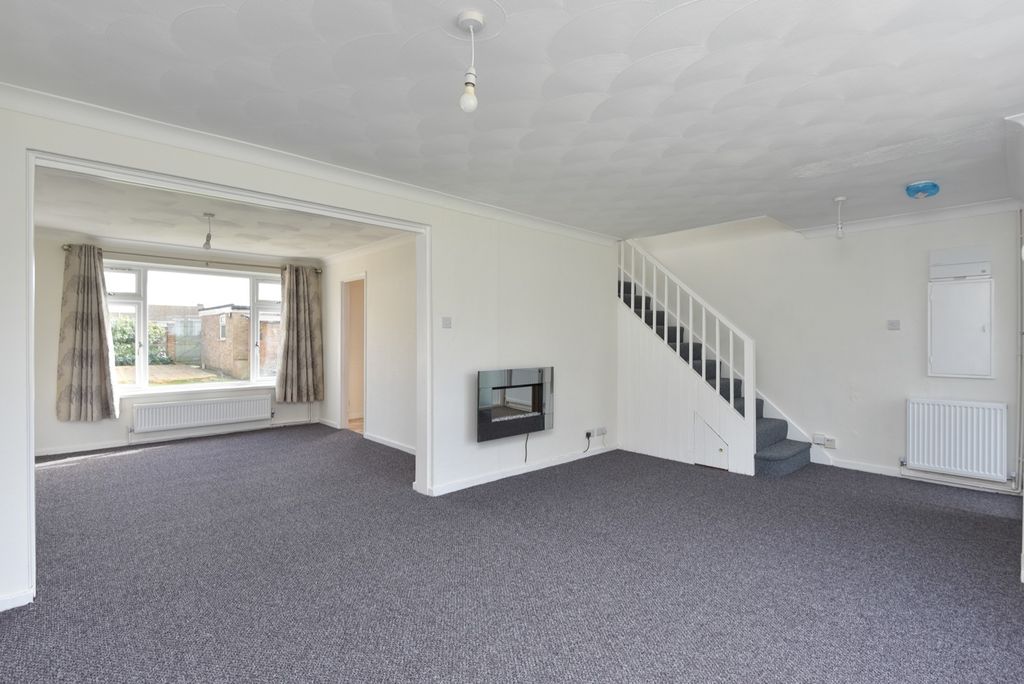 Property photo 3 of 22 4534855