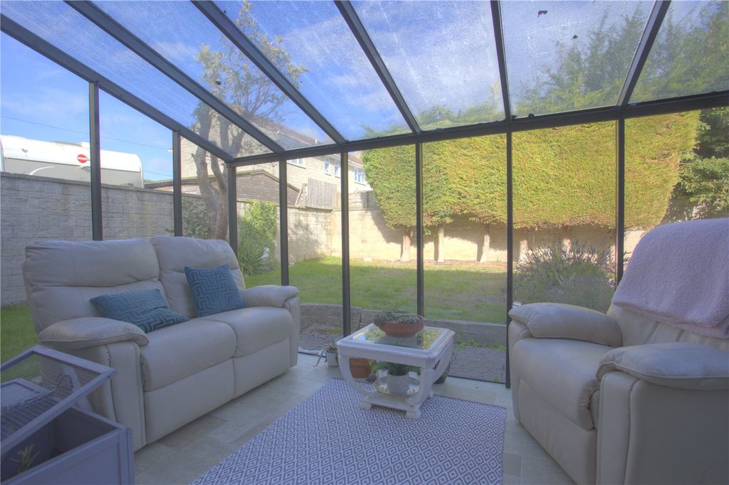 Property photo 3 of 13 Picture No. 06
