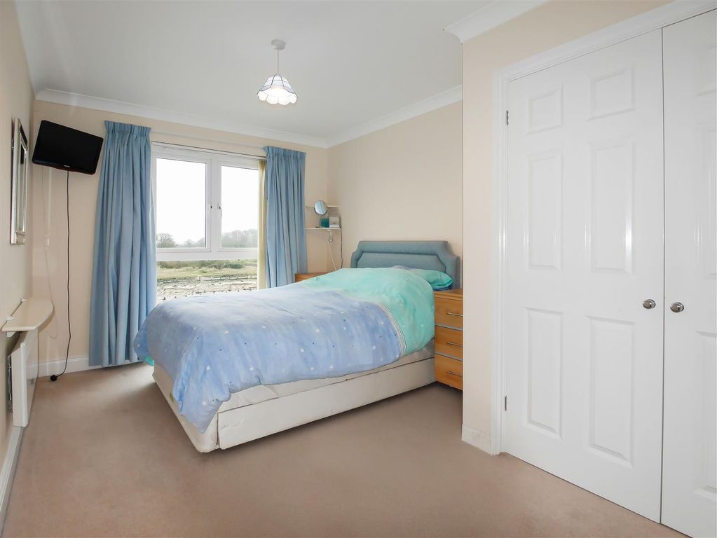 Additional image 9 of 2 bed flat for saleWight Court, Surrey Street, Littlehampton BN17