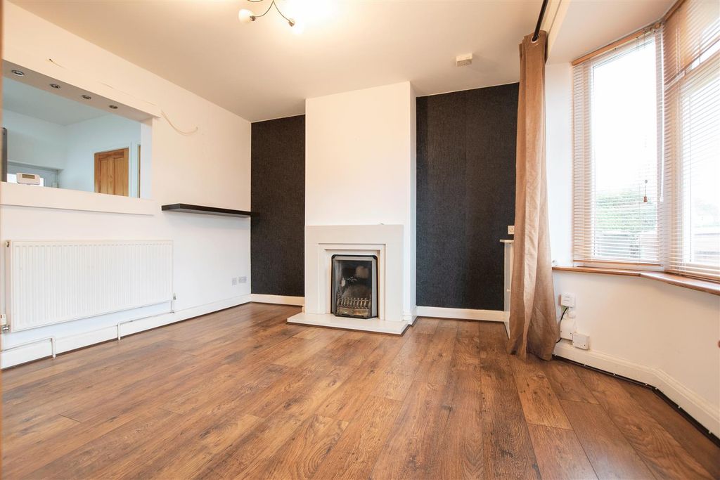 Property photo 3 of 24 Dsc_4952.Gif