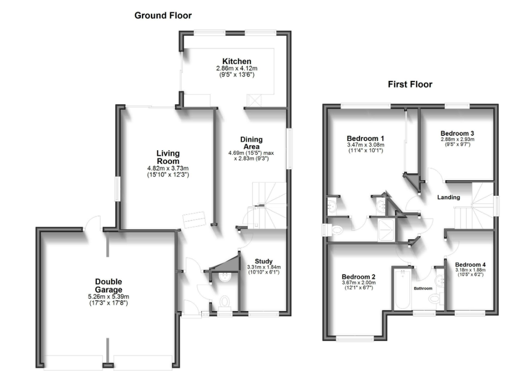 Property photo 2 of 18