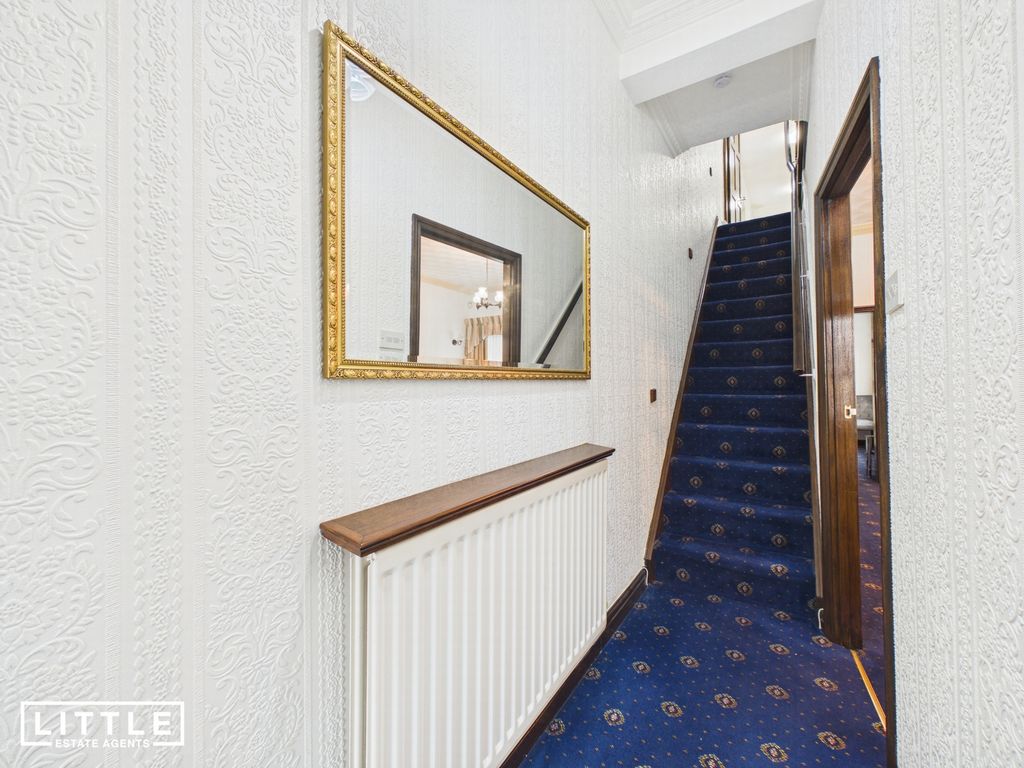 Property photo 2 of 23 Photo 3