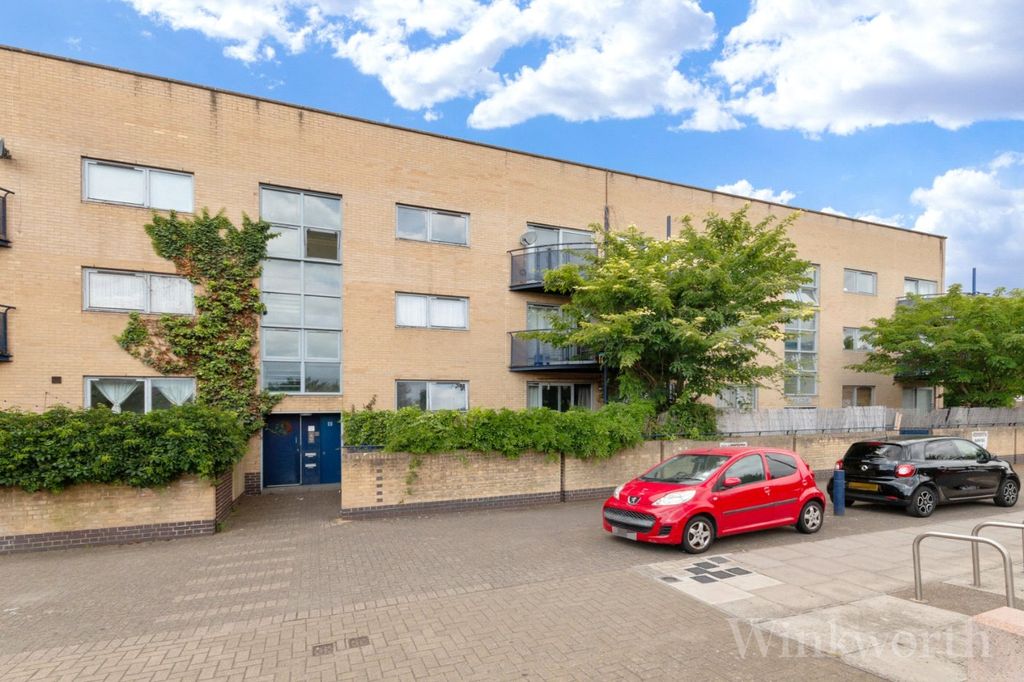 Property photo 1 of 9 Picture No. 01