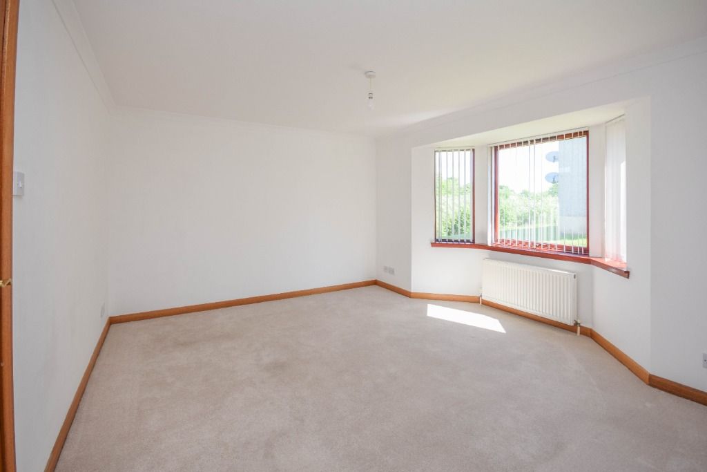 Property photo 2 of 19 Photo 2