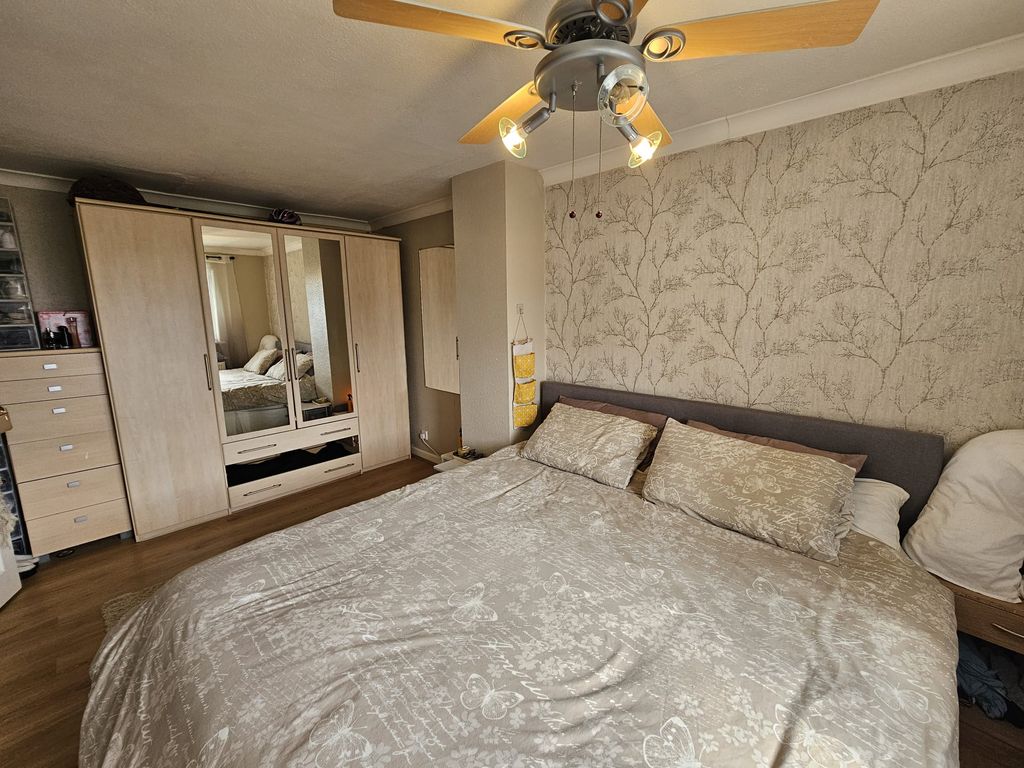 Additional image 13 of 3 bed end terrace house for saleHigher Lomax Lane, Heywood OL10