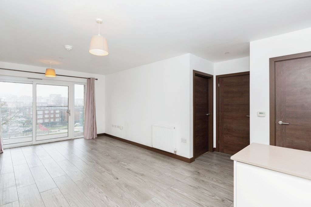 Property photo 2 of 14 Photography