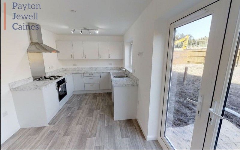 Property photo 2 of 10 Not Specified