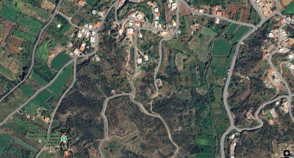 Property photo 1 of 4