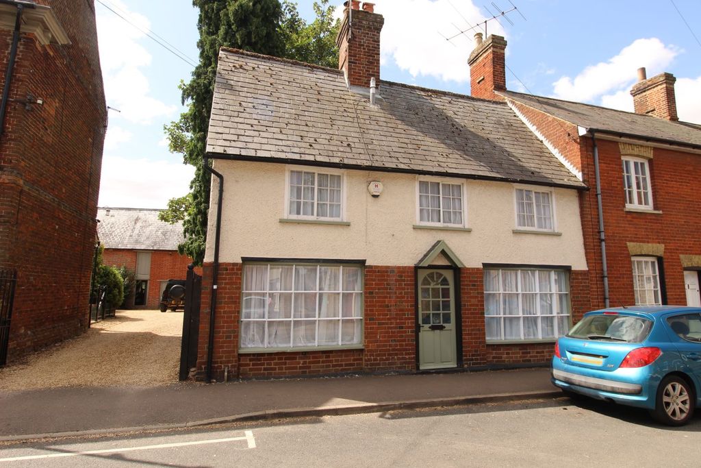 Property photo 1 of 10