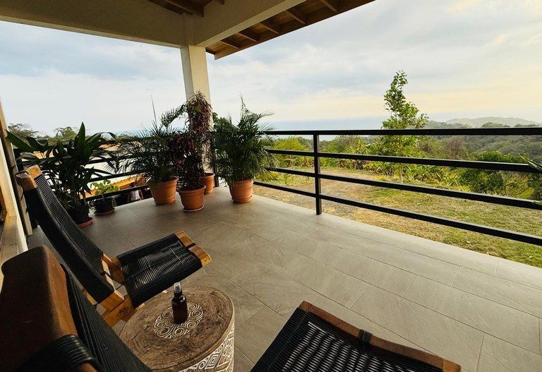 Property photo 3 of 15 <Alttext/>