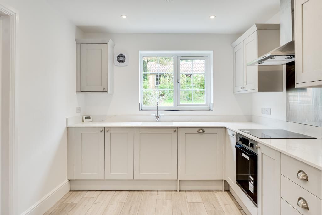 Property photo 3 of 41 11 Grafton Road, Geddington-14.Jpg