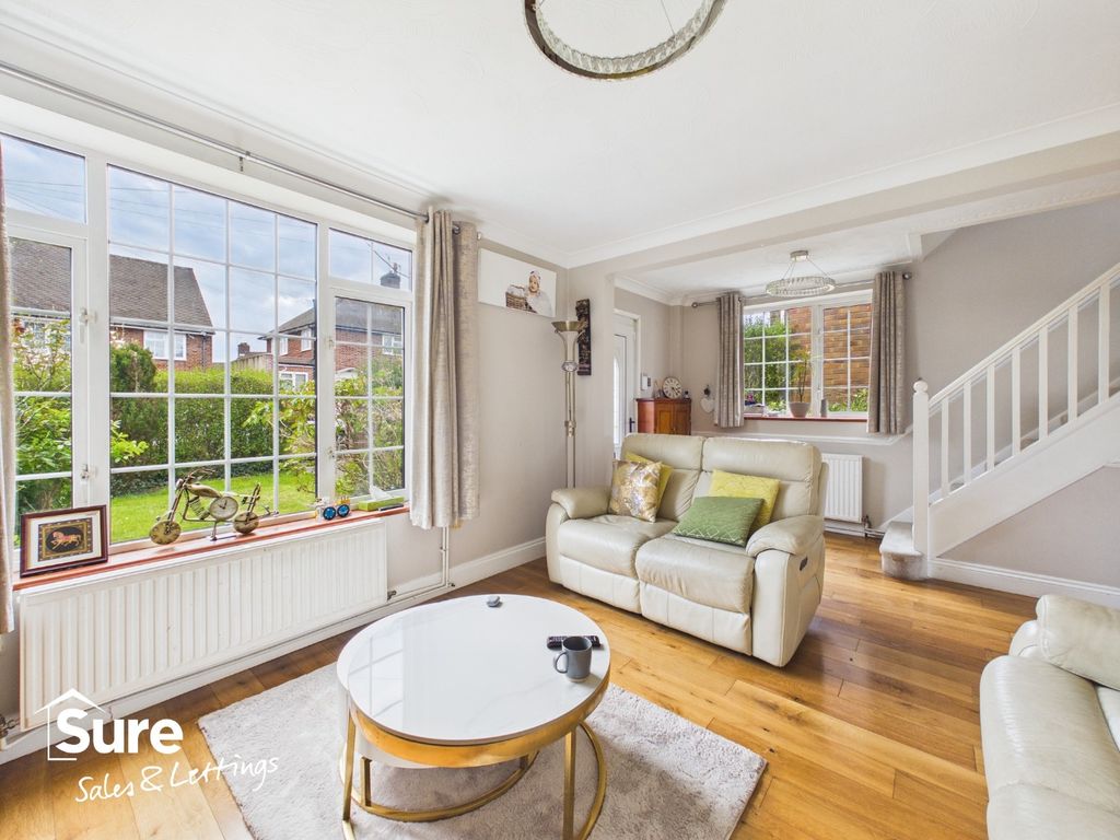 Property photo 3 of 31 5028927